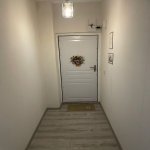 Kirayə (aylıq) 1 otaqlı Köhnə Tikili, H.Aslanov qəs., Xətai rayonu 6