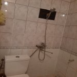 Kirayə (aylıq) 3 otaqlı Köhnə Tikili, Xalqlar dostluğu metrosu, Əhmədli, Xətai rayonu 10