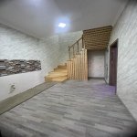 Satılır 4 otaqlı Həyət evi/villa Xırdalan 2