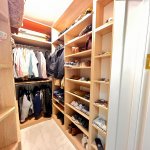 Satılır 2 otaqlı Yeni Tikili, Sumqayıt Bulvarı rayonu 21