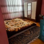 Satılır 4 otaqlı Həyət evi/villa, Koroğlu metrosu, Zabrat qəs., Sabunçu rayonu 10