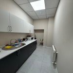 Kirayə (aylıq) 2 otaqlı Ofis, Nəsimi rayonu 13