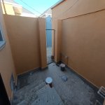 Satılır 2 otaqlı Həyət evi/villa, Abşeron rayonu 3