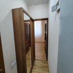 Kirayə (aylıq) 2 otaqlı Köhnə Tikili, Memar Əcəmi metrosu, 4-cü mikrorayon, Nəsimi rayonu 17