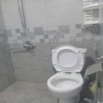 Kirayə (aylıq) 2 otaqlı Köhnə Tikili, Sahil metrosu, Səbail rayonu 26