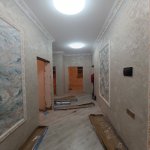 Продажа 4 комнатная Дома/Виллы, м. Азадлыг метро, пос. Бинагяди, Бинагадинский р-н район 4