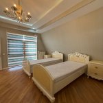 Kirayə (aylıq) 3 otaqlı Ofis, Xətai metrosu, Ağ şəhər, Xətai rayonu 5