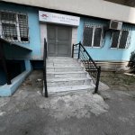 Kirayə (aylıq) 4 otaqlı Ofis, Nəriman Nərimanov metrosu, Nərimanov rayonu 1