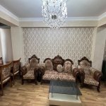Kirayə (aylıq) 3 otaqlı Yeni Tikili, Yeni Yasamal qəs., Yasamal rayonu 4