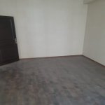 Satılır 1 otaqlı Yeni Tikili, Hövsan qəs., Suraxanı rayonu 1