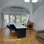 Kirayə (aylıq) 2 otaqlı Ofis, İçərişəhər metrosu, Səbail rayonu 2