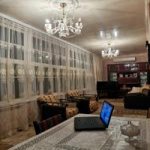 Kirayə (günlük) 3 otaqlı Həyət evi/villa Gəncə 2