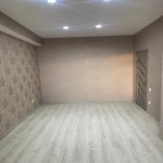 Продажа 2 комнатная Новостройка Хырдалан 6