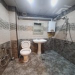 Продажа 2 комнат Вторичка, м. Нефтчиляр метро, Низаминский р-н район 7