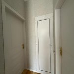 Satılır 3 otaqlı Həyət evi/villa, Abşeron rayonu 9