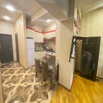 Satılır 3 otaqlı Yeni Tikili, Memar Əcəmi metrosu, 9-cu mikrorayon, Binəqədi rayonu 3