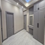 Продажа 2 комнат Новостройка, м. Дярнягюль метро, 7-ой микрорайон, Бинагадинский р-н район 13