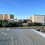 Продажа 3 комнатная Вторичка, м. Ази Асланова метро, Ахмедли, Хетаи район 16