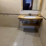 Kirayə (aylıq) 2 otaqlı Yeni Tikili Xırdalan 4