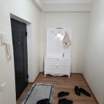 Аренда 2 комнатная Новостройка, Сумгаитский бульвар район 6