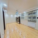 Продажа 6 комнатная Дома/Виллы, пос. Бакиханова, Айгюн Малл, Сабунчу район 14