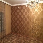 Kirayə (aylıq) 4 otaqlı Həyət evi/villa, Mərdəkan, Xəzər rayonu 6