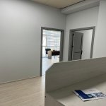 Kirayə (aylıq) Obyekt, Nəriman Nərimanov metrosu, Böyükşor qəs., Şəki restoranı Əhməd Rəcəbli, Nərimanov rayonu 5