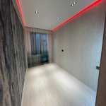 Продажа 2 комнат Новостройка, м. Ази Асланова метро, пос. А.Асланов, Хетаи район 9