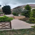 Satılır 6 otaqlı Həyət evi/villa, Şüvəlan, Xəzər rayonu 6