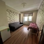 Kirayə (aylıq) 3 otaqlı Yeni Tikili Xırdalan 7