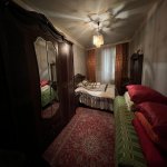 Продажа 4 комнатная Вторичка, 9-ый микрорайон район 5
