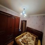Kirayə (aylıq) 2 otaqlı Köhnə Tikili, İnşaatçılar metrosu, Yeni Yasamal qəs., Yasamal rayonu 9