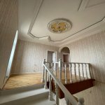 Satılır 5 otaqlı Həyət evi/villa, Avtovağzal metrosu, Biləcəri qəs., Binəqədi rayonu 7