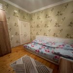 Satılır 3 otaqlı Həyət evi/villa Xırdalan 2