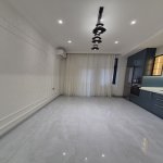 Продажа 3 комнатная Новостройка, Насими район 12