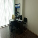 Kirayə (aylıq) 1 otaqlı Ofis, Nəriman Nərimanov metrosu, Nərimanov rayonu 2