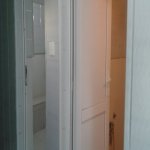 Satılır 4 otaqlı Həyət evi/villa, Ramana qəs., Sabunçu rayonu 10