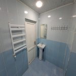 Satılır 3 otaqlı Yeni Tikili, Nəriman Nərimanov metrosu, Montin qəs., Nərimanov rayonu 20
