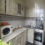 Аренда 2 комнат Вторичка, м. Сахил метро, Сябаиль район 7