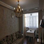Продажа 2 комнат Вторичка, м. Азадлыг метро, пос. Рясулзаде, Бинагадинский р-н район 7