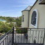 Продажа 6 комнатная Дома/Виллы, Новханы, Абшерон район 2