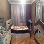 Satılır 3 otaqlı Yeni Tikili, Məhəmmədli, Abşeron rayonu 5