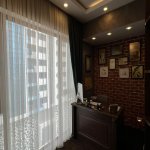 Аренда 4 комнат Новостройка, м. Хетаи метро, Хетаи район 23