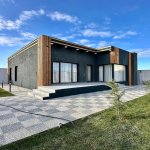 Satılır 4 otaqlı Bağ evi, Mərdəkan, Xəzər rayonu 17