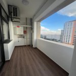 Аренда 2 комнатная Новостройка, Медицинский Университет, Насими район 16