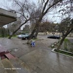 Kirayə (aylıq) Obyekt, Azadlıq metrosu, Binəqədi qəs., Binəqədi rayonu 11