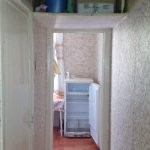 Satılır 2 otaqlı Köhnə Tikili Sumqayıt 5