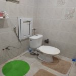 Satılır 3 otaqlı Köhnə Tikili, Xətai metrosu, Xətai rayonu 18