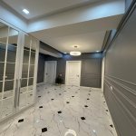 Продажа 3 комнатная Новостройка, м. Нариман Нариманов метро, Наримановский р-н район 15