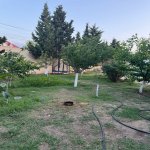 Kirayə (aylıq) 3 otaqlı Həyət evi/villa, Novxanı, Abşeron rayonu 10